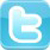 Follow the Phoenix Players on Twitter